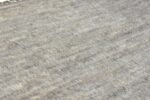 Details Modern Boho Chic Rug 142775091 by Nazmiyal NYC