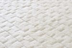 Details Of Modern Boho Chic Rug Details Of Modern Boho Chic Rug 142776188 by Nazmiyal NYC