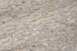 Details Of Modern Boho Chic Rug 142777125 by Nazmiyal NYC