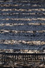 Details Of Modern Boho Chic Rug 142805637 by Nazmiyal NYC