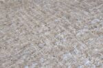 Details Of Modern Boho Chic Rug 142806441 by Nazmiyal NYC