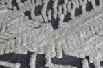 Details Of Modernist Collection Rug 172785471 by Nazmiyal NYC