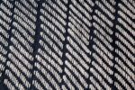 Details Of Modernist Collection Rug 172786552 by Nazmiyal NYC