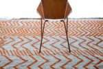 Details Of Modernist Collection Rug 172787699 by Nazmiyal NYC