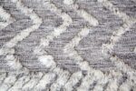 Details Of Modernist Collection Rug 172787723 by Nazmiyal NYC