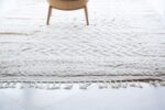 Edge Of Modernist Collection Rug 172783252 by Nazmiyal NYC
