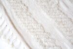 Edge Of Modernist Collection Rug 172783649 by Nazmiyal NYC