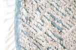 Edge Of Modernist Collection Rug 172784859 by Nazmiyal NYC