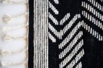 Edge Of Modernist Collection Rug Edge Of Modernist Collection Rug 172785011 by Nazmiyal NYC