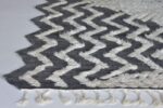 Edge Of Modernist Collection Rug 172785471 by Nazmiyal NYC