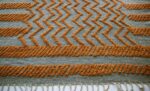 Edge Of Modernist Collection Rug 172785730 by Nazmiyal NYC
