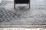 Edge Of Modernist Collection Rug 172786334 by Nazmiyal NYC