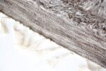 Edge Of Modernist Collection Rug 172786828 by Nazmiyal NYC