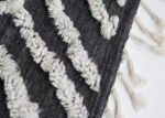 Edge Of Modernist Collection Rug 172787073 by Nazmiyal NYC