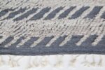 Edge Of Modernist Collection Rug 172787114 by Nazmiyal NYC