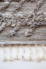 Edge Of Modernist Collection Rug 172787504 by Nazmiyal NYC