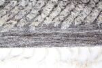 Edge Of Modernist Collection Rug 172787723 by Nazmiyal NYC