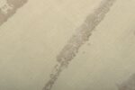 Element Of Modern Expressionist Collection Rug 152702461 by Nazmiyal NYC