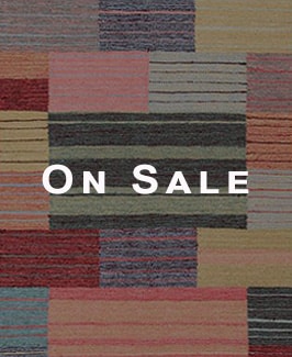 Modern Rugs On Sale