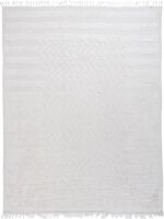 Modernist Collection Rug 172783195 by Nazmiyal NYC