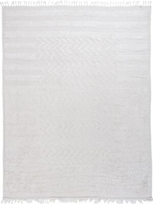 Modernist Collection Rug 172783195 by Nazmiyal NYC