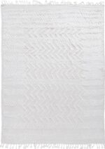 Modernist Collection Rug 172783649 by Nazmiyal NYC