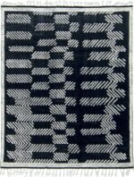 Modernist Collection Rug Modernist Collection Rug 172785011 by Nazmiyal NYC