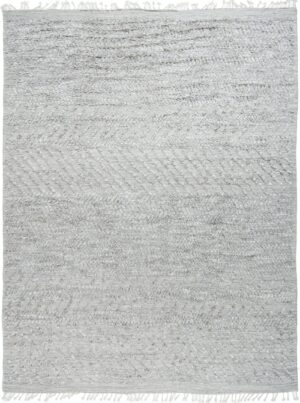 Modernist Collection Rug 172785134 by Nazmiyal NYC