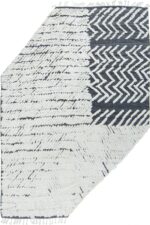 Modernist Collection Rug 172785208 by Nazmiyal NYC