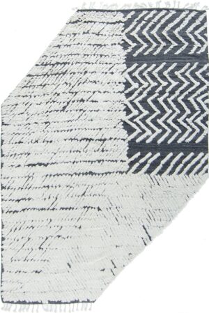 Modernist Collection Rug 172785208 by Nazmiyal NYC