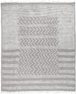 Modernist Collection Rug 172785866 by Nazmiyal NYC