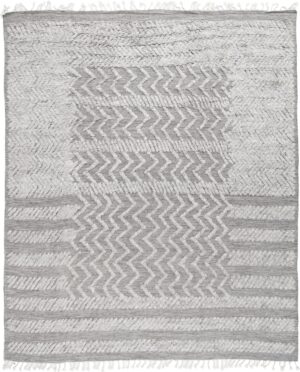 Modernist Collection Rug 172785866 by Nazmiyal NYC