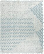 Modernist Collection Rug 172786147 by Nazmiyal NYC