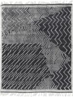 Modernist Collection Rug 172786334 by Nazmiyal NYC