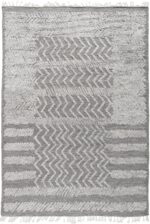 Modernist Collection Rug 172787723 by Nazmiyal NYC