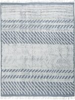 Modernist Collection Rug 172787867 by Nazmiyal NYC