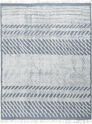 Modernist Collection Rug 172787867 by Nazmiyal NYC
