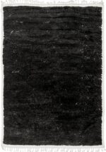 Modernist Collection Rug 172788127 by Nazmiyal NYC