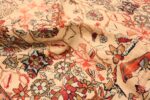 Pile Of Antique Persian Kerman Rug 46402 by Nazmiyal NYC