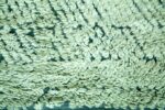 Pile Of Modernist Collection Rug 172786409 by Nazmiyal NYC