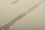 Section Of Modern Expressionist Collection Rug 152702461 by Nazmiyal NYC
