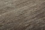 Texture Of Modern Boho Chic Rug 142706043 by Nazmiyal NYC