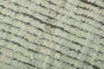 Texture Of Modern Boho Chic Rug 142745257 by Nazmiyal NYC