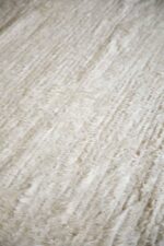 Texture Of Modern Boho Chic Rug 142745438 by Nazmiyal NYC