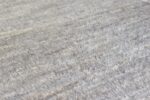 Texture Modern Boho Chic Rug 142775091 by Nazmiyal NYC