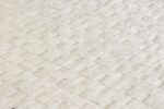 Texture Of Modern Boho Chic Rug Texture Of Modern Boho Chic Rug 142776188 by Nazmiyal NYC
