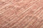 Texture Of Modern Boho Chic Rug 142799112 by Nazmiyal NYC