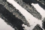 Texture Of Modern Expressionist Collection Rug 152701993 by Nazmiyal NYC