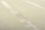 Texture Of Modern Expressionist Collection Rug 152702461 by Nazmiyal NYC