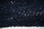 Texture Of Modernist Collection Rug 172784257 by Nazmiyal NYC